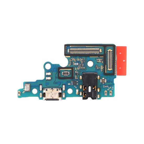 SAMSUNG GALAXY A70 / A705F CHARGING BOARD HIGH COPY SAMSUNG GALAXY A70 / A705F CHARGING BOARD HIGH COPY